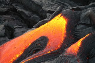 Lava