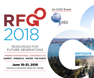 RFG2018