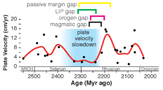 Spencer_NatGeosci