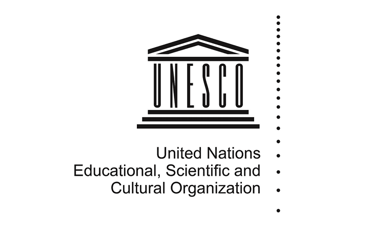 UNESCO Logo