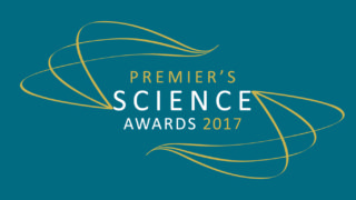 Premier's Science Awards