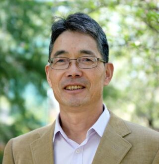 Prof. Li